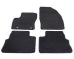 Automatten op maat - Ford Kuga 2008-2011, Auto-onderdelen, Interieur en Bekleding, Verzenden, Nieuw