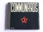Communards - communards (USA), Verzenden, Nieuw in verpakking