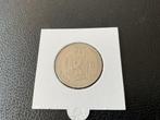 Nederland. Wilhelmina. 1 Gulden 1907 (Zonder Minimumprijs), Postzegels en Munten, Munten | Nederland