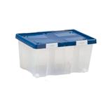 Opbergbox -Opbergdoos - 40x30x20 cm - 15 Liter, Ophalen of Verzenden, Nieuw