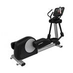 Life Fitness cardio set | loopband | crosstrainer | upright, Sport en Fitness, Fitnessmaterialen, Ophalen of Verzenden, Nieuw