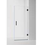 Sani Royal Douchedeur Nano Clean Anti Kalk zonder Profiel, Doe-het-zelf en Verbouw, Sanitair, Nieuw