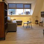 Gemeubileerd appartement met balkon, wasmachine en..., Appartement, Direct bij eigenaar, Sassenheim