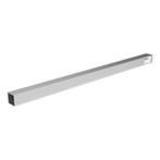 FORTEX STAGE750 poot vierkant 120 cm podiumhoogte, Verzenden, Nieuw