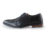 Sub55 Nette schoenen in maat 42 Bruin | 10% extra korting, Kleding | Dames, Schoenen, Bruin, Verzenden, Overige typen, Sub55