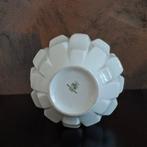 Hutschenreuther - Heinrich Fuchs - Vaas - Porselein -, Antiek en Kunst