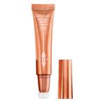 Charlotte Tilbury - Glowgasm Beauty Light Wand Highlighter -, Verzenden, Nieuw