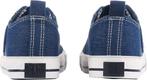 2dekans | Gap - Sneaker - Vrouw - Marineblauw - 37 - 37, Kleding | Dames, Blauw, Ophalen of Verzenden, Zo goed als nieuw, Gap