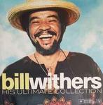 lp nieuw - Bill Withers - His Ultimate Collection, Verzenden, Zo goed als nieuw