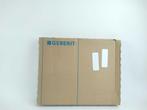 Geberit Icon Closetzitting Duroplast -, Verzenden, Nieuw