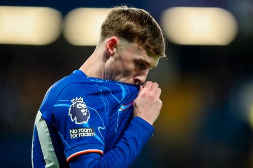 Wedstrijdtickets Chelsea 2024/25, Tickets en Kaartjes, Sport | Voetbal