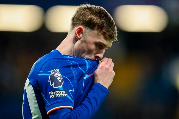 Wedstrijdtickets Chelsea 2025/26, Tickets en Kaartjes, Sport | Voetbal