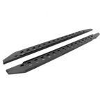 Go Rhino RB20 Slim Running Boards - Universal 87in. -, Ophalen of Verzenden, Nieuw
