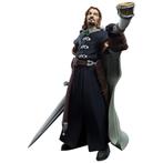 Lord of the Rings Mini Epics Vinyl Figure Boromir 18 cm, Verzamelen, Lord of the Rings, Ophalen of Verzenden, Nieuw