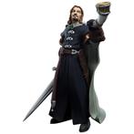 Lord of the Rings Mini Epics Vinyl Figure Boromir 18 cm, Verzamelen, Ophalen of Verzenden, Nieuw