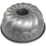 Tulbandpan PME Ø22 cm, Verzenden, Nieuw