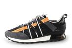 Cruyff Sneakers in maat 41 Zwart | 10% extra korting, Cruyff, Verzenden, Zwart, Sneakers of Gympen