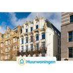 Te huur: Appartement Nadorststeeg in Amsterdam, Huizen en Kamers, Huizen te huur, Noord-Holland, Appartement, Amsterdam