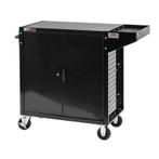 CNC wagen – CNC Gereedschapswagen met 28 x SK40 CNC, Ophalen of Verzenden, Nieuw