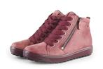 Ecco Hoge sneakers in maat 38 Paars | 10% extra korting, Kleding | Dames, Schoenen, Ecco, Overige kleuren, Verzenden, Sneakers of Gympen