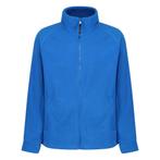 -29% Regatta  Regatta Heren thor iii fleece jacket  maat 4XL, Verzenden, Nieuw, Blauw