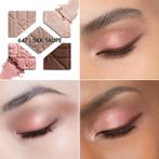 Diorshow 5 Couleurs Oogschaduwpalette - Cannage Limited, Verzenden, Nieuw