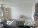 Studio te huur in Bronckhorst - 25 m² - 2 kamer(s) - 2, Overige regio's