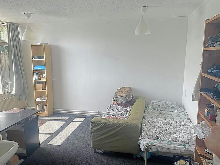 Studio te huur in Bronckhorst - 25 m² - 2 kamer(s) - 2, Huizen en Kamers, Kamers te huur, Overige regio's