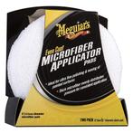 Meguiar, Verzenden