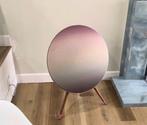 Bang & Olufsen - Zeer zeldzaam! Beosound A9 - Nordic Sky, Audio, Tv en Foto, Nieuw