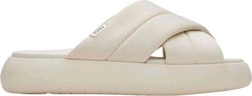 TOMS - maat 37-38-  Dames Alpargata Mallow Crossover, Kleding | Dames, Schoenen, Verzenden