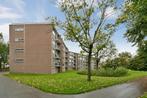 Te huur: Appartement Cornelis Bosstraat in Rosmalen, Noord-Brabant, Rosmalen, Appartement