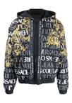 Versace Jeans Couture Bomberjack