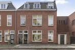 Appartement te huur aan Dirk Huizingastraat in Groningen, Groningen