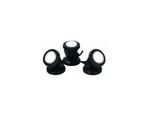AquaKing LED 12 sensor set (3 stuks) tuin- vijververlichting, Kunststof, Verzenden, Minder dan 50 watt, Overige typen