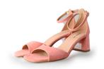 Signatura Sandalen in maat 41 Roze | 10% korting, Overige kleuren, Verzenden, Signatura, Sandalen of Muiltjes