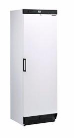 Vrieskast TK 300 | Dichte deur | 300L | (H)184x59,5x64cm, Verzenden, Nieuw in verpakking