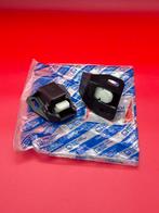 Fiat 127 Ritmo achterklep slot, Verzenden, Nieuw, Fiat