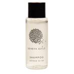 Hotel shampoo - Geneva - 300x 30ml, Verzenden, Nieuw in verpakking