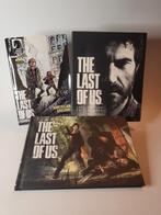 the Last of Us Joel Edition Playstation 3, Nieuw, Ophalen of Verzenden