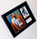 James Bond 007: No Time To Die - Jeffrey Wright (Felix, Nieuw