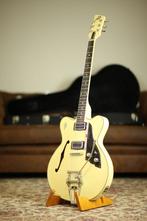 Duesenberg Fullerton CC 2021 | Vintage White, Nieuw
