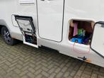 Lithium inbouw service in uw Carthago &amp; Ducato, Caravans en Kamperen, Verzenden, Nieuw