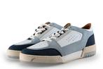 Sacha Sneakers in maat 40 Wit, Verzenden, Wit, Sacha, Sneakers of Gympen