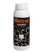 Metrop Calgreen 1 ltr, Nieuw, Ophalen of Verzenden