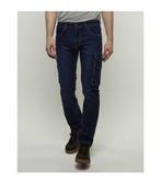 247 Jeans Rhino S20 Medium Blue, Ophalen of Verzenden, Nieuw
