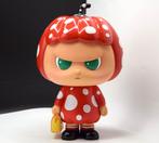 Fools Paradise - Fools Garden - PUMPKIN, Antiek en Kunst