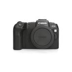 Canon EOS RP, Ophalen of Verzenden, Zo goed als nieuw