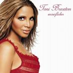 cd - Toni Braxton - Snowflakes, Verzenden, Zo goed als nieuw