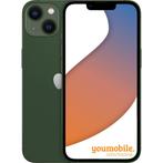 iPhone 13 128GB Groen C-Grade - Slechts €369 Refurbished, Telecommunicatie, Mobiele telefoons | Apple iPhone, 128 GB, Refurbished